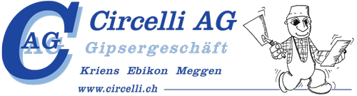 Circelli AG Logo